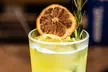 Cheers to Choice: 2-Hour Open Bar and BOGO Signature and Libre Cocktails - Up to 50% Off at The Twisted Tonic - Second Medium