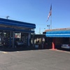 Image 4: Smog Check for Cars, SUVs, Trucks & Vans NON STAR SMOGS ONLY