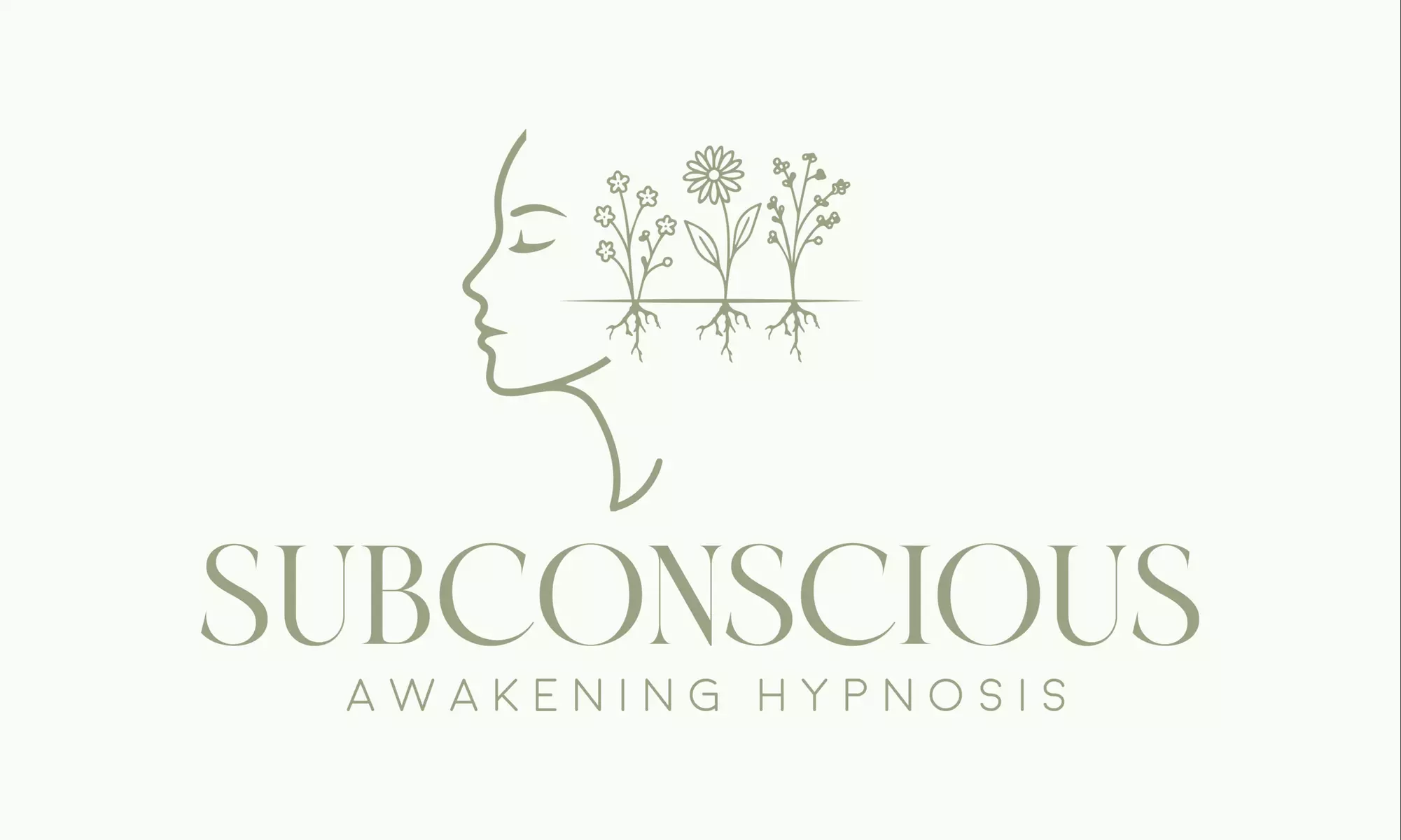 General Hynosis or Peaceful Birthing Hypnosis Sessions by Subconscious Awakening Hypnosis (Up to 37% Off)