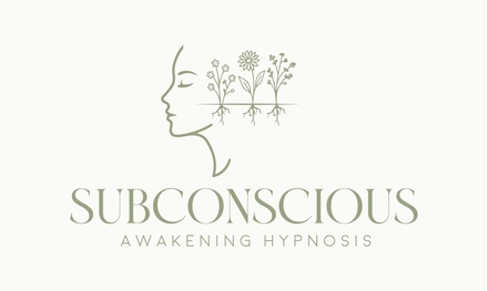 General Hypnosis (Single Session) - Subconscious Awakening Hypnosis