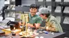 Up to 50% Off on Handcraft Class at SKYRIM TRADING LLP