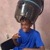 Image 3: Up to 10% Off on Salon - Hair Locking/Dreadlocks at Loc queen