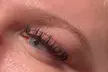 Up to 53% Off on Eyelash Extensions at Caylee Marie's Lash Artistry and Esthetics - Second Medium