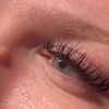 Image 4: Up to 52% Off on Eyelash Extensions at Caylee Marie's Lash Artistry and Esthetics