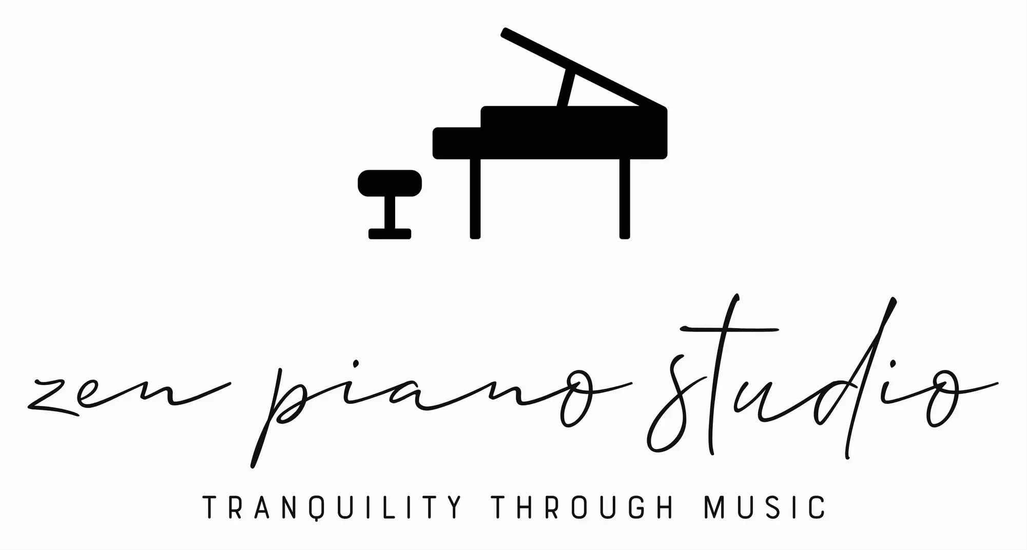 Up to 90% Off on Piano Lessons with Teacher on FaceTime or Zoom at Zen Piano Studio - Second Medium
