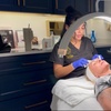 Image 5: Get Glowing with Medical Grade Anti-Aging and Acne Facials