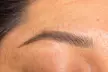 Up to 60% Off on Microblading at LAB Beauty Atelier - Second Medium