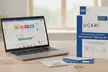 Up to 89% Off UCARI 1,500+ Item Allergy & Food Intolerance Test – Used by Medical Providers - Image 3