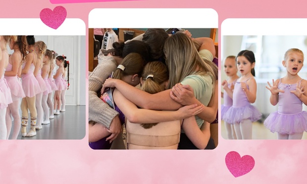 What to expect media