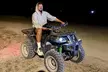 Explore ATV Tour Night at Adrenaline Atv LLc - Up to 60% Off - Second Medium