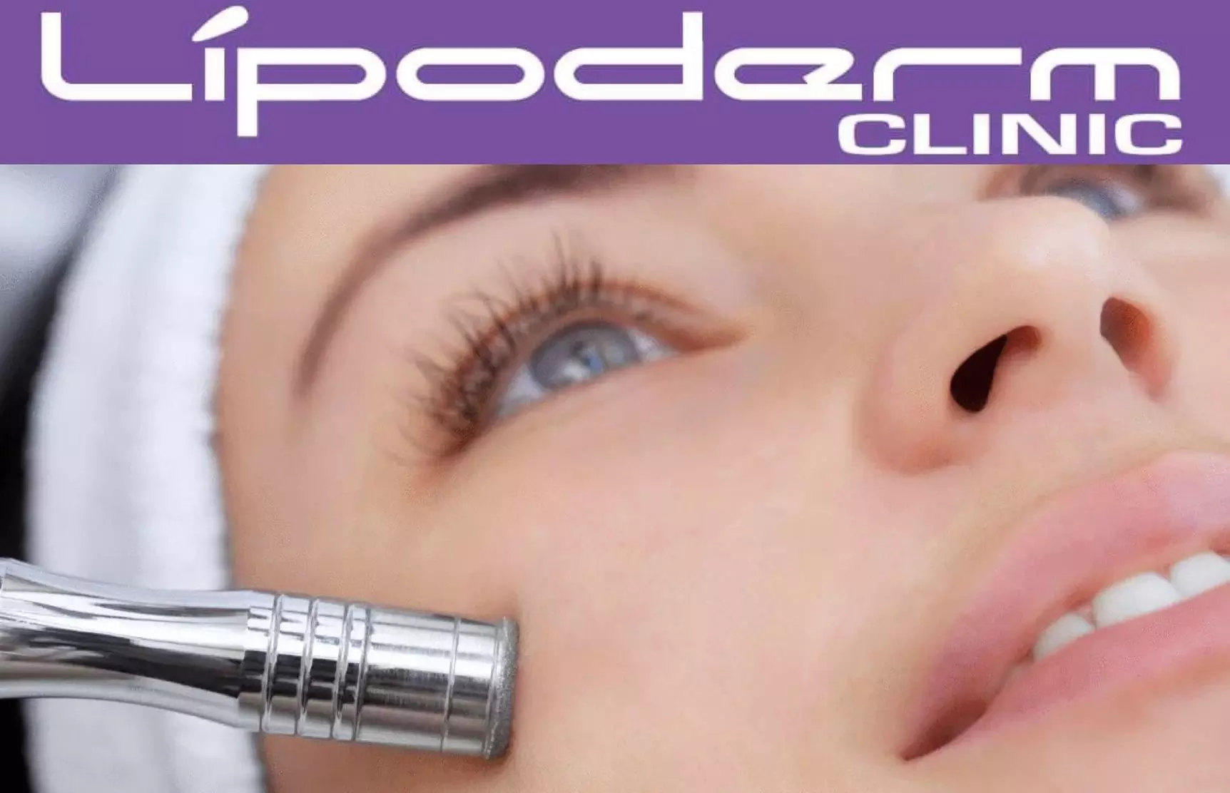 Lipoderm Clinic - From $39 - North Ipswich, QLD | Groupon