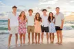 Snap into Savings with BE Jazy Photography: 30, 60, or 90 Minute Outdoor Sessions! (Up to 59% Off) - Second Medium