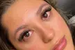 Enhance Your Eyes: Full Set Extensions for up to 44% Off at Studio Bloom LLC - Second Medium