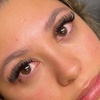 Image 6: Enhance Your Eyes: Full Set Extensions