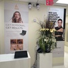 Image 5: Waxing - Bikini and Intimate Bleaching Treatments Available