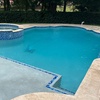 Image 2: Get Comprehensive Pool & Spa Service for a Month