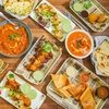 Image 1: Up to 20% Off on Indian Cuisine at Charcol Indian Kitchen