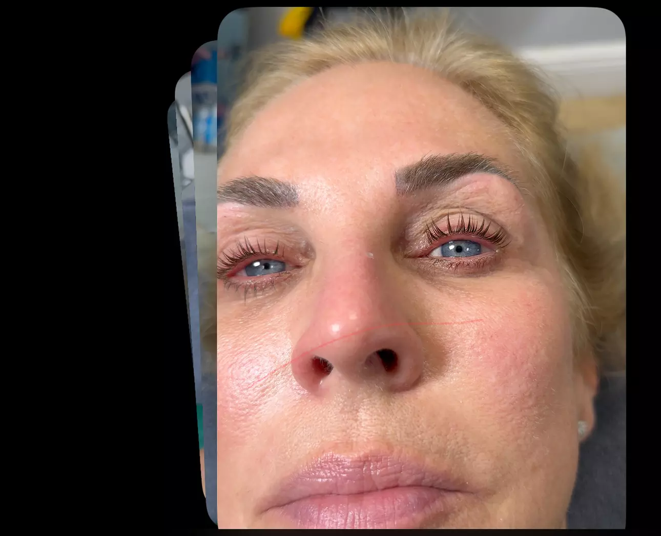 Up to 30% Off on Eyelash Perm at Hang's Spa