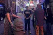 Explore Nashville Shadows/ Haunted Ghost Tour or Ghost Squad - Up to 52% Off - Second Medium