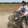 Image 3: Unforgettable ATV Off-Road Adventure in Miami