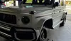Front or Full Brake Pad Installation with Tire Rotation at Phoenix Complete Auto Care Up To  48% Off