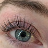 Image 2: Up to 32% Off on Eyelash Perm at Lalash By Day