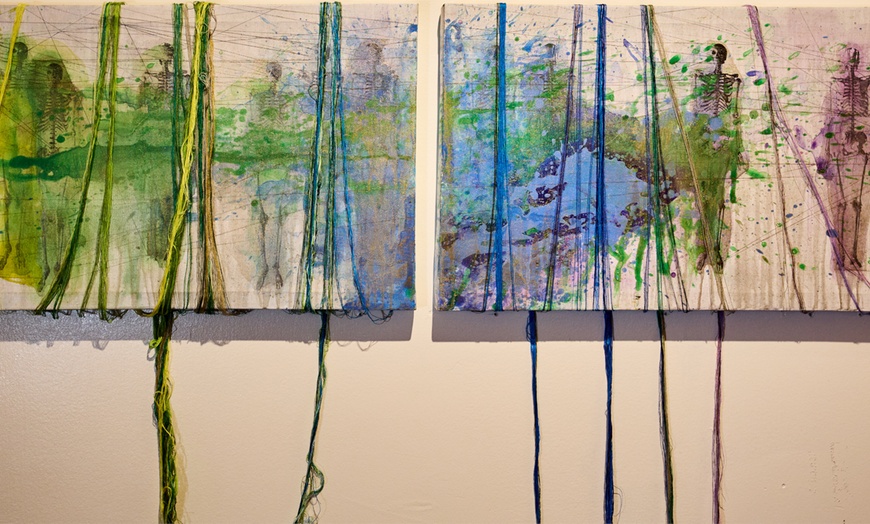 Image 5: Explore Memor Museum with Admission Options for All Ages & Groups