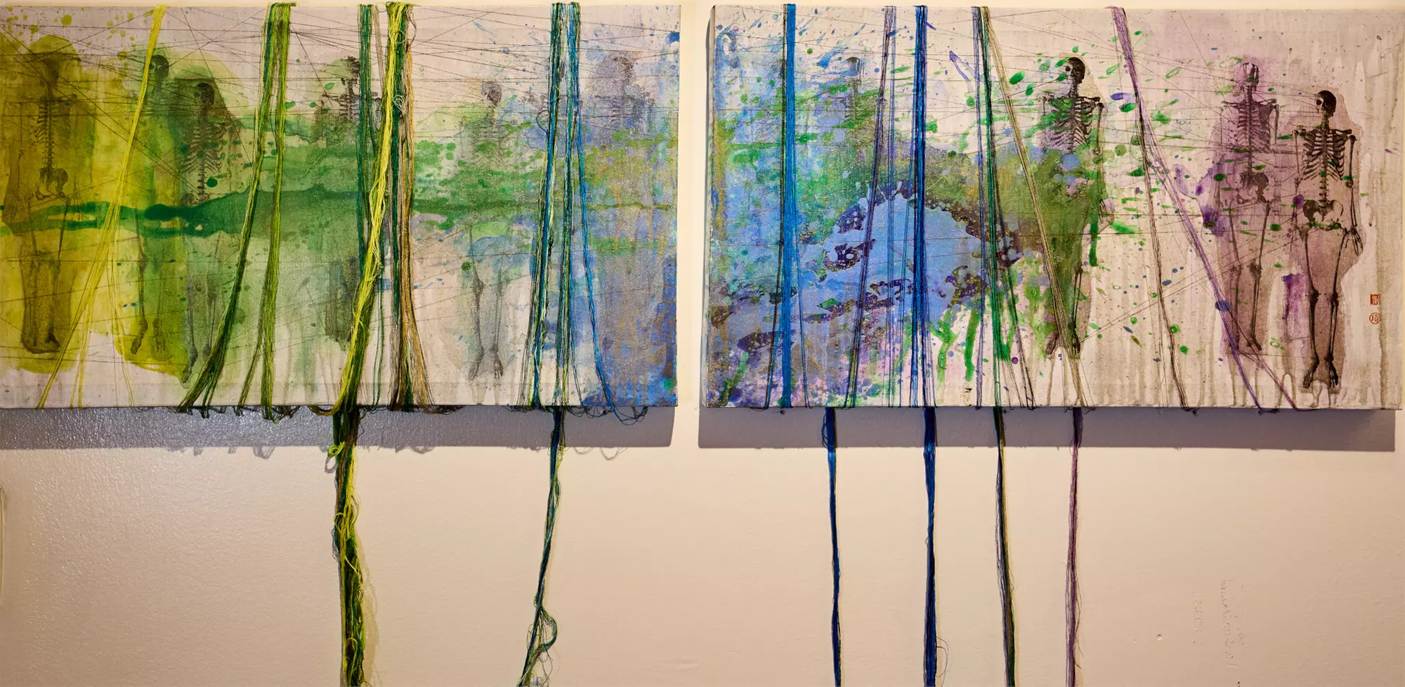 Explore Memor Museum with Admission Options for All Ages & Groups