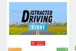 Enhance your driving skills with CyberEdDriverEd.com's online course, featuring up to 48% off for Virginia drivers. - Second Medium