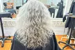 Explore Back to School Curly Hair Dry Cuts for Adults and Kids – No Shampoo with Minimal Styling (Up to 83% Off) - Second Medium