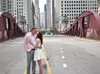 Up to 50% Off on Wedding Photography at Moments That Matter by Bri