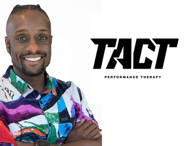 In Studio 60 min Massage (Choice of Swedish or Deep Tissue Massage) - TACT Performance Therapy