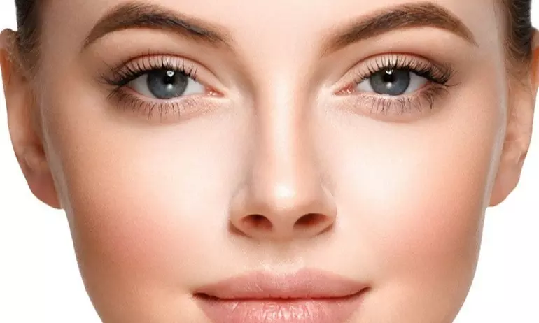 Up to 25% Off on Injection - Xeomin at Persona MD - Primary Image