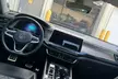Interior and Exterior Detail for 1-2 or 3 Seat Row Vehicles - Up to 28% Off  - Second Medium