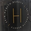 Image 1: Dermaplaning, Oxy Facial, Custom Facials with Multi-Session Options
