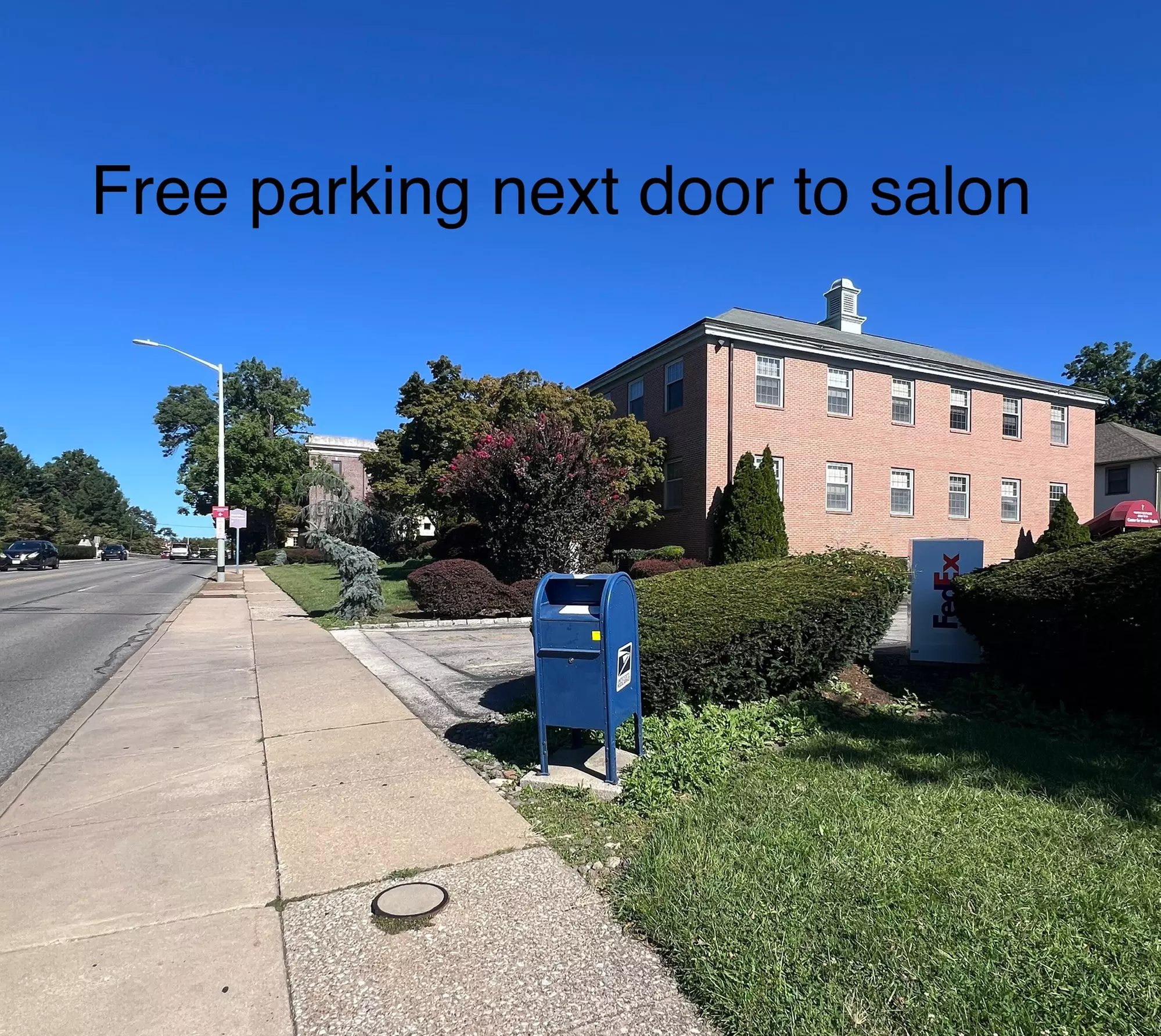 Get Luscious Locks with Full-Head Sew-In or Tape Extensions