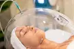 Get One, Two or Three 20-Minute Oxygen Dome Sessions, Plus Annual Wellness Membership at OmaBody (Up to 85% Off) - Second Medium