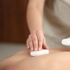 Image 5: Deep Muscle Relief & Relaxation with Infrared & Red Light Therapy