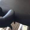 Image 12: Relaxing Massage & Oxygen Bar Journeys