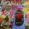 Image 6: Rage Room Sessions for Stress Relief