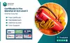 Certificate in Fire Marshal at QLS Level 3 or Lifetime Membership at Training Express (Up to 63% Off)