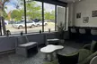 Pain & Stress Relief: 60 or 90 Min Custom Therapeutic Massage at Form + Flow Massage (Up to 31% Off) - Second Medium