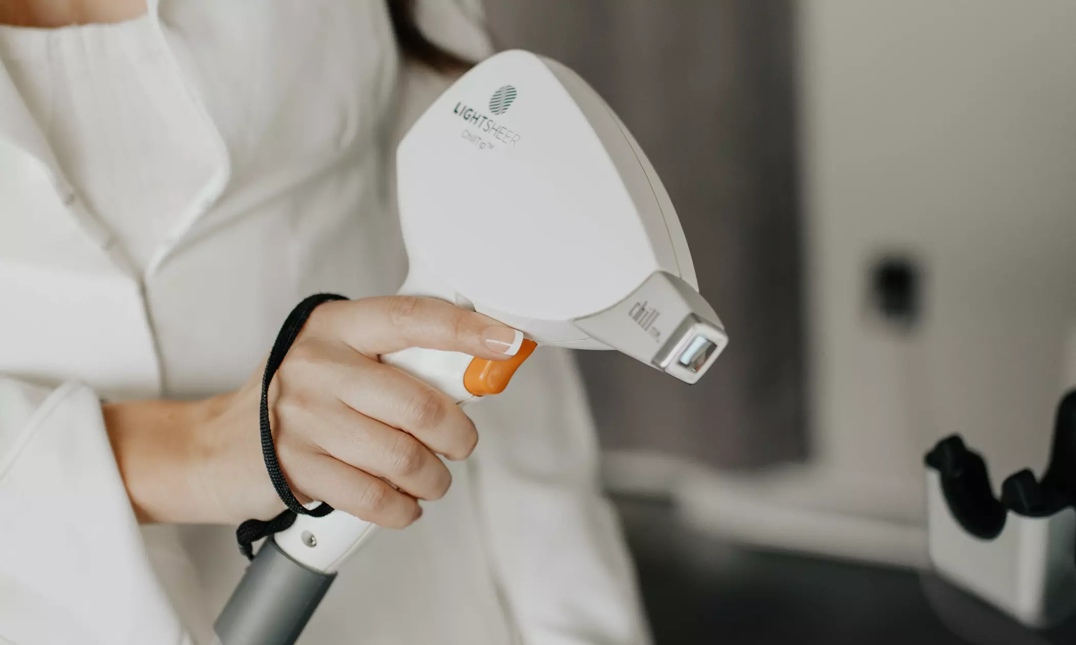 TC Skin and Laser - From $359.10 - Eden Prairie | Groupon