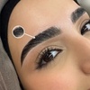 Image 4: Achieve Fuller Brows with Sculpt, Lamination and Dye
