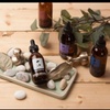 Image 1: Rejuvenating Facials & Revitalizing Scalp Spa Treatments


