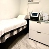 Image 4: Relax with One, Two, or Three Sessions of Lymphatic Drainage Massages