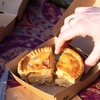 Image 4: 1 oder 2x British Pie Sorte oder Menü nach Wahl mitten in Berlin