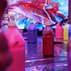Image 3: Hands-On Fluid Art Class at The Studio 1016 – Boise, ID