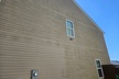 Gutter Cleaning for 1-Story Home / Exterior Home Wash for Up to 2000-, 2500-, or 4500- Sq.Ft (Up to 28%Off) - Second Medium