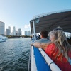 Image 8: Miami City & Boat Tour Experience